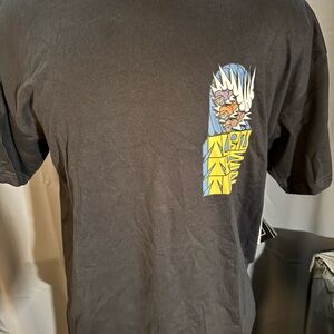Billabong Gallery Tee - NWT